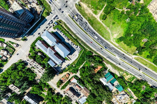 北京市市政工程設計研究總院相關問題,請有經驗的人幫助回答下,感激不盡