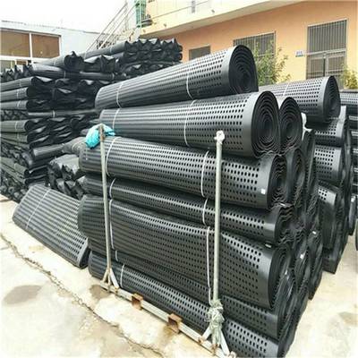 歡迎來(lái)訪廣東-/100塑料盲溝管/-廣東實(shí)業(yè)集團(tuán)