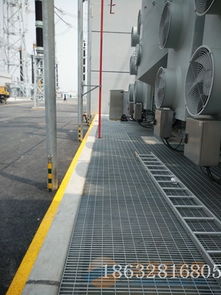 不銹鋼油格 品牌 不銹鋼油格 采購 圖片 批發