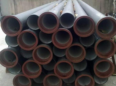 《產品報價》河源市政工程用鑄鐵井蓋報價