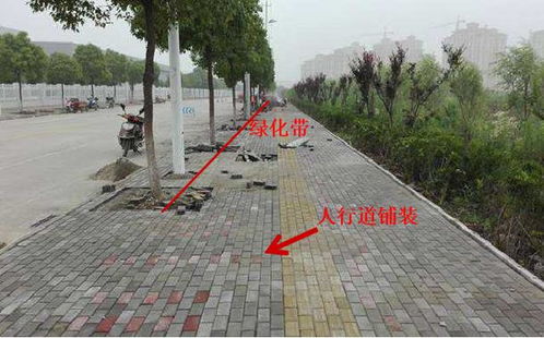 市政工程規(guī)范要求、識(shí)圖算量與施工工藝解讀