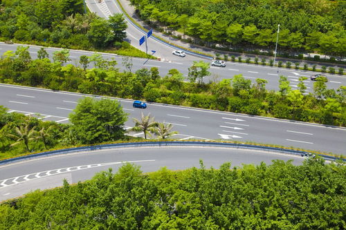 江門市市政工程設計院 專業與創新的市政工程服務者