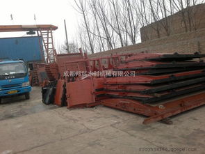 朔州鑄鐵鑲銅閘門 市政工程的可靠選擇與定制服務(wù)