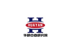 2018年中國芥酸核行業(yè)市場發(fā)展形勢預(yù)測及投資戰(zhàn)略規(guī)劃展望報(bào)告